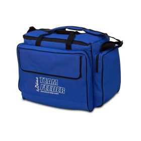 By Döme - TF Nagy Szerelékes Táska (-16)