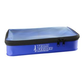 By Döme - TF Eva tároló tetővel 38 x 25 x 9 cm By Döme - TF Eva tároló tetővel 38 x 25 x 9 cm