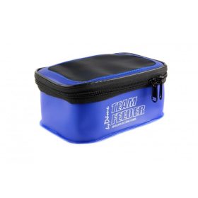 By Döme - TF Eva Élő csali tároló By Döme - TF Eva Élő csali tároló