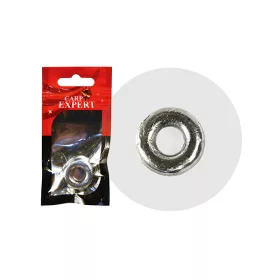 Carp Expert - Ólomkarika 40g
