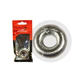 Carp Expert - Ólomkarika 100g