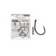 Owner - Carp C-3 Horog 2-es