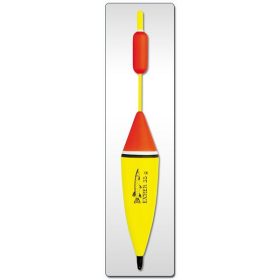 Exner - Úszó 54000 35Gr