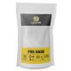 SBS - PVA Bags