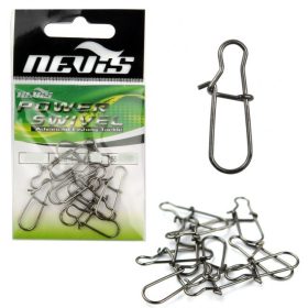 Nevis Kapocs 002-es 10db/cs