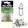 Nevis Kapocs 004-es 10db/cs