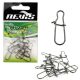 Nevis Kapocs 004-es 10db/cs
