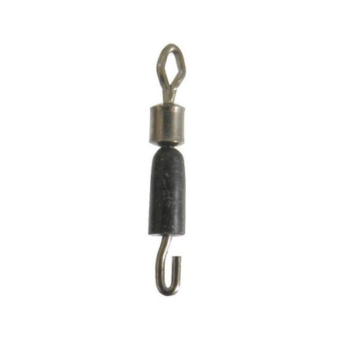 Nevis - Gyorscsatlakozó Forgóval M 7kg