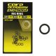 Carp Academy Horoggyűrű 2.5MM Xs 20DB/CS