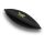 Black Cat - Darter U-Float 20g 9,5cm Fekete