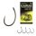 Carp Academy - KARMA Power Crank 2-es 10db/cs