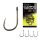 Carp Academy - KARMA Wide Gape XR 2-es 10db/cs