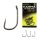 Carp Academy - KARMA Ultra Grip 4-es 10db/cs