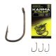 Carp Academy - KARMA Ultra Grip 4-es 10db/cs