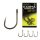 Carp Academy - KARMA Specialist 2-es 10db/cs