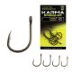 Carp Academy - KARMA Specialist 2-es 10db/cs