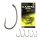 Carp Academy - KARMA SnagX 6-os 10db/cs