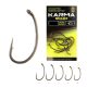 Carp Academy - KARMA SnagX 6-os 10db/cs
