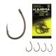 Carp Academy - KARMA Fat Crank 2-es 10db/cs