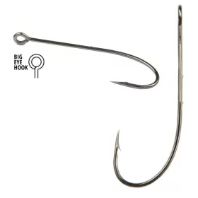 Reiva Cheburaska Horog 1-es 6db/cs