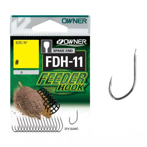 Owner - FDH-11 56936 - 18