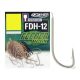 Owner - FDH-12 56937 - 14