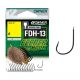 Owner - FDH-13 56938 - 8