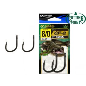 Owner - CF-2  10/0 (-30)