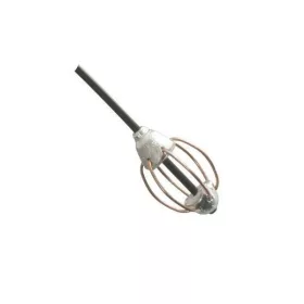 Távdobó Bordás Etetőkosár 20G