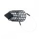 Carp Expert - Bullet Feeder Kosár 25x31mm 50g (-30)