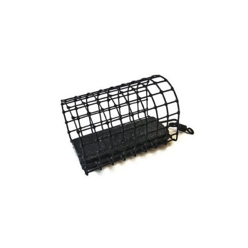 Carp Expert - Alagút Feeder Kosár 220g