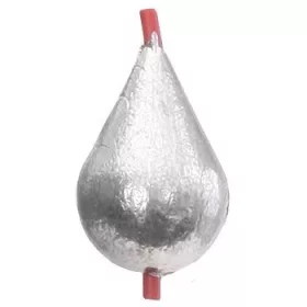 Energo Team - Betétes Cseppólom 4g