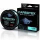 Carbotex - Catfish 0,60mm 190m