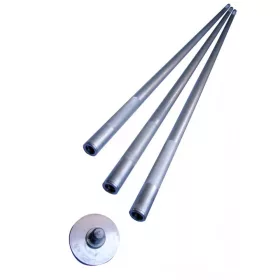 Ihp - Medertapogató Rúd