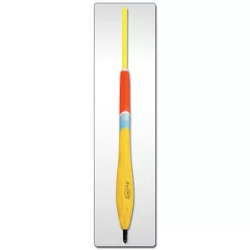 Exner - Úszó 40850 3G