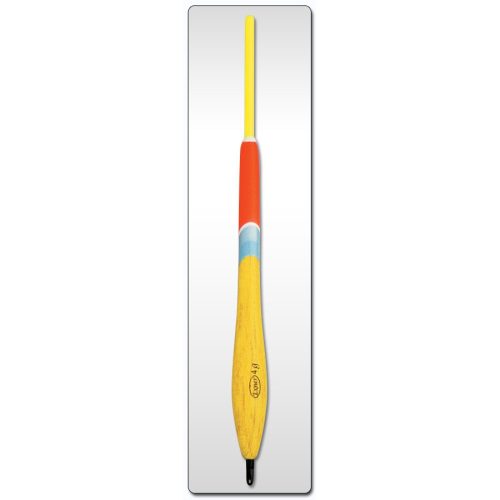 Exner - Úszó 40850 4G