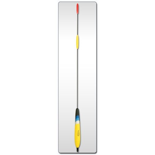 Exner - Úszó 60500 3G