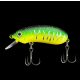 Wobbler - 60mm 9.5g 421