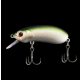 Wobbler - 60mm 9.5g 422