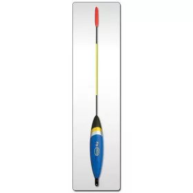 Exner - Úszó 60300 8G