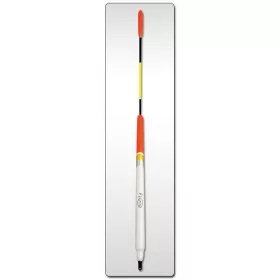 Exner - Úszó 60400 3G