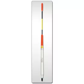 Exner - Úszó 60400 5g