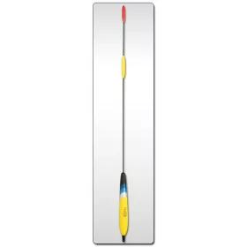 Exner - Úszó 60500 5G