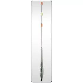 Exner - Úszó 60600 5g