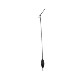 Horváth - Búvárúszó Nagytestű 40cm