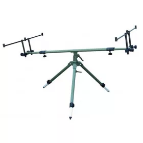 Carp Academy - Extreme Rod Pod