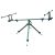 CARP ACADEMY - EXTREME ROD POD