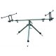 Carp Academy - Extreme Rod Pod