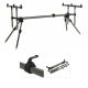 Carp Academy - Supreme Rod Pod