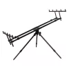 Carp Academy - Grizzly Rod Pod